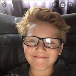 Meet your Posher, Kell